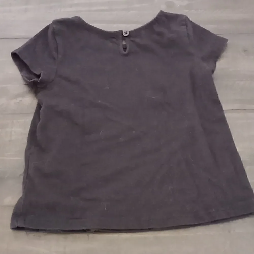 The Children's Place little girls T-shirt size 3T
